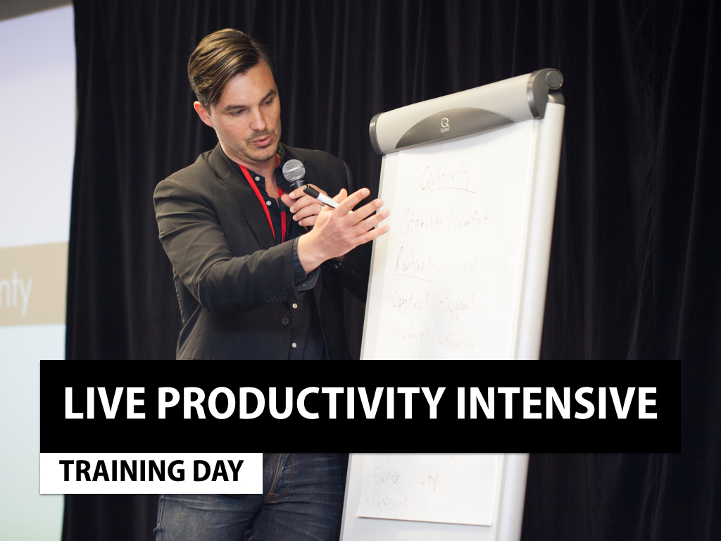 Intensive Iamges.002