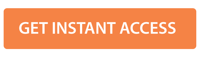 button_orange