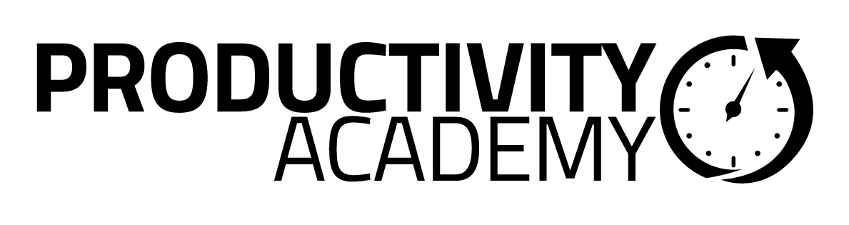 pa_logo