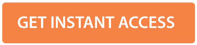 get-instant-access