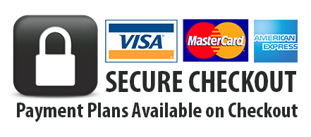 secure-checkout